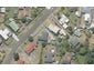 187 Parsons Street, Tawhero, Whanganui - Carousel 1