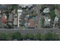 325 Bealey Avenue, Edgeware, Christchurch - Carousel 1