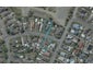 14 Brockenhurst Street, Aranui, Christchurch - Carousel 1