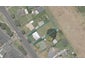 26A Polson Street, Castlecliff, Whanganui - Carousel 1