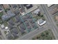 4E Railway Terrace, Templeton, Christchurch - Carousel 1