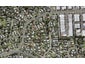 32A Ludlow Terrace, Totara Vale, Auckland - Carousel 1