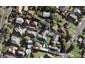 9 Tutuki Street, Waterview, Auckland - Carousel 1