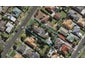 8/39 Central Avenue, Papatoetoe, Auckland - Carousel 1