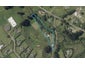 24 Ngahere Park Road, Turitea, Palmerston North - Carousel 1