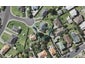 4 Diomede Street, Bayswater, Auckland - Carousel 1