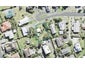 18 Merehai Place, Snells Beach, Snells Beach - Carousel 1