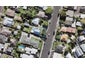 430 Point Chevalier Road, Point Chevalier, Auckland - Carousel 1