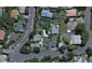 8 Dransfield Street, Vogeltown, Wellington - Carousel 1