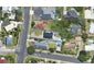 104 Cameron Road, Te Puke, Te Puke - Carousel 1