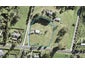 77A Jackson Way, Stillwater, Silverdale - Carousel 1