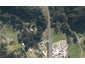 2471 State Highway 1, Brynderwyn, Maungaturoto - Carousel 1
