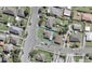 2/262 Naenae Road, Naenae, Lower Hutt - Carousel 1