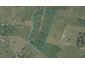 1184 Paterangi Road, Ohaupo, Ohaupo - Carousel 1