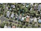 59 Gribblehirst Road, Sandringham, Auckland - Carousel 1