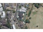 13 Gilbert Court, Rototuna, Hamilton - Carousel 1