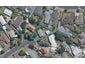 10 Dale Place, St Andrews, Hamilton - Carousel 1