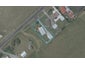 19 Maple Street, Bunnythorpe, Palmerston North - Carousel 1