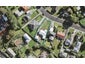 18C Battersby Avenue, Mount Roskill, Auckland - Carousel 1