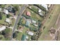 32 Takahe Road, Ahipara, Kaitaia - Carousel 1