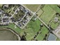 1/6 Ngaroma House Drive, Hobsonville, Auckland - Carousel 1