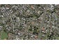 16A Fenton Street, Papatoetoe, Auckland - Carousel 1