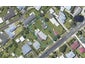142 Park Road, Katikati, Katikati - Carousel 1