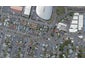 1A Troy Street, Kilbirnie, Wellington - Carousel 1
