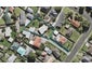 32 Ashley Avenue, Mangere East, Auckland - Carousel 1