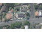 88 Bedford Street, Saint Clair, Dunedin - Carousel 1