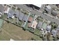 12 Bouverie Street, Petone, Lower Hutt - Carousel 1