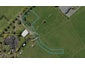 12 Pear Tree Lane, Glenbervie, Whangārei - Carousel 1
