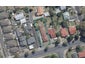 1/63 Te Aroha Street, Hamilton East, Hamilton - Carousel 1