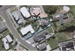 5 Nadine Stanton Drive, Bell Block, New Plymouth - Carousel 1