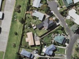 6D Rosina Place, Pakuranga, Auckland