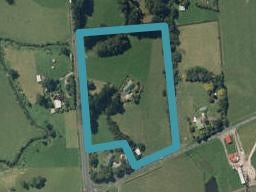 0 Mangawhero Road, Eltham, Eltham