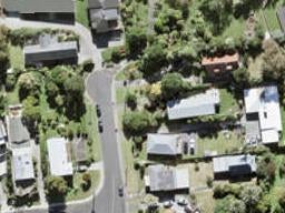 5A Orne Street, Torbay, Auckland