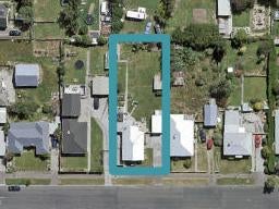 8 O'Hara Street, Appleby, Invercargill