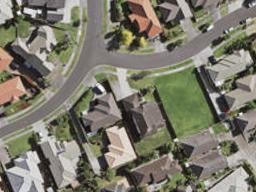 3 Menen Place, Manurewa, Auckland