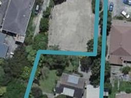 45 Wellington Road, Kilbirnie, Wellington