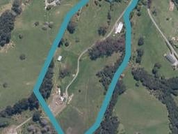 545 Weranui Road, Puhoi, Warkworth