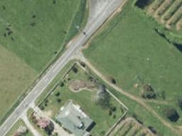 91 Long Plain Road, Tākaka
