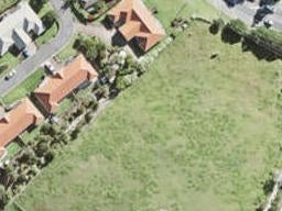 2 Anehana Place, Stanmore Bay, Whangaparāoa