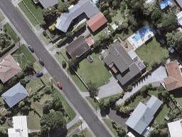31 Pitcairn Street, Oakura, Oakura