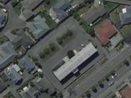 117C Lincoln Road, Addington, Christchurch