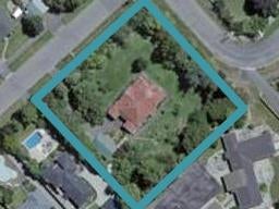 0 Carverthen Street, Masterton, Masterton