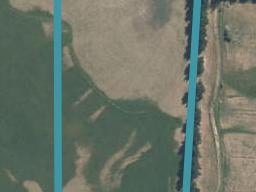 0 Saint Bathans Loop Road, Becks