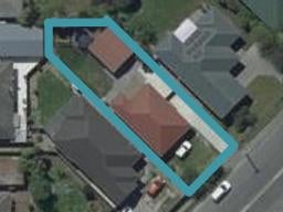 9 Wainoni Road, Wainoni, Christchurch