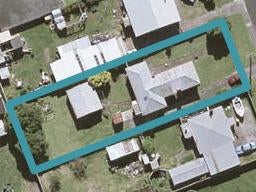 31 Paritutu Road, Spotswood, New Plymouth