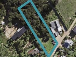 62C Hill Road, Palm Beach, Waiheke Island